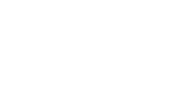 logo footer ecuacentair